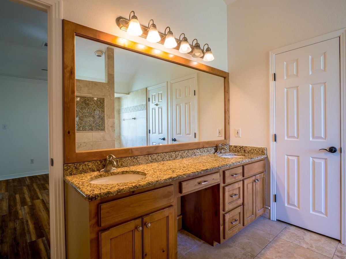 property-image-5