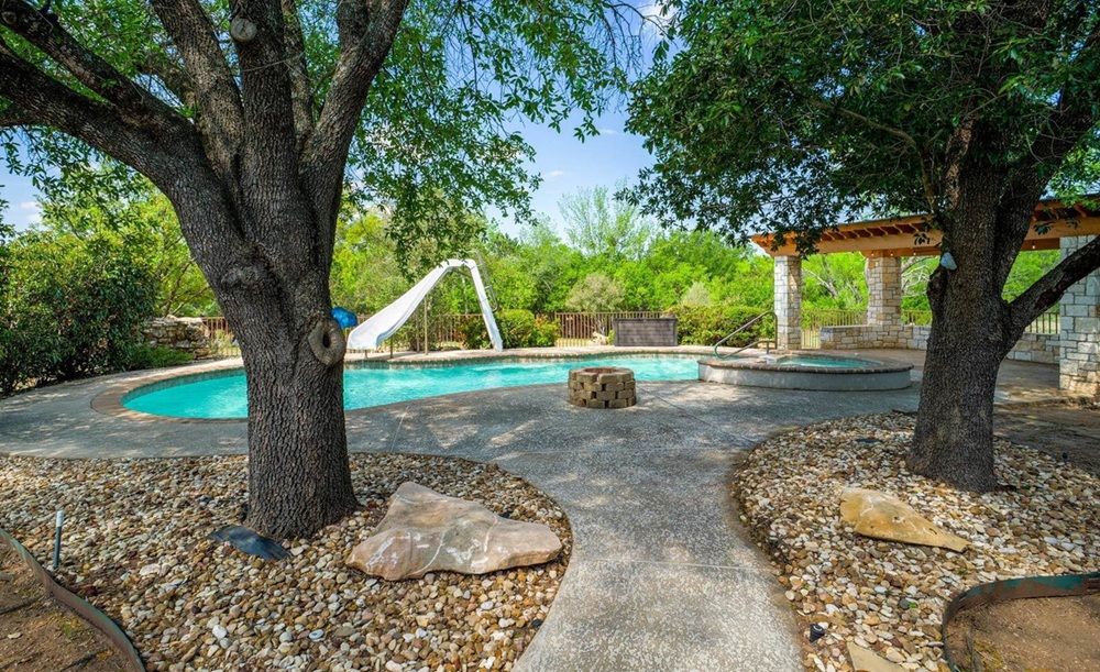 property-image-6
