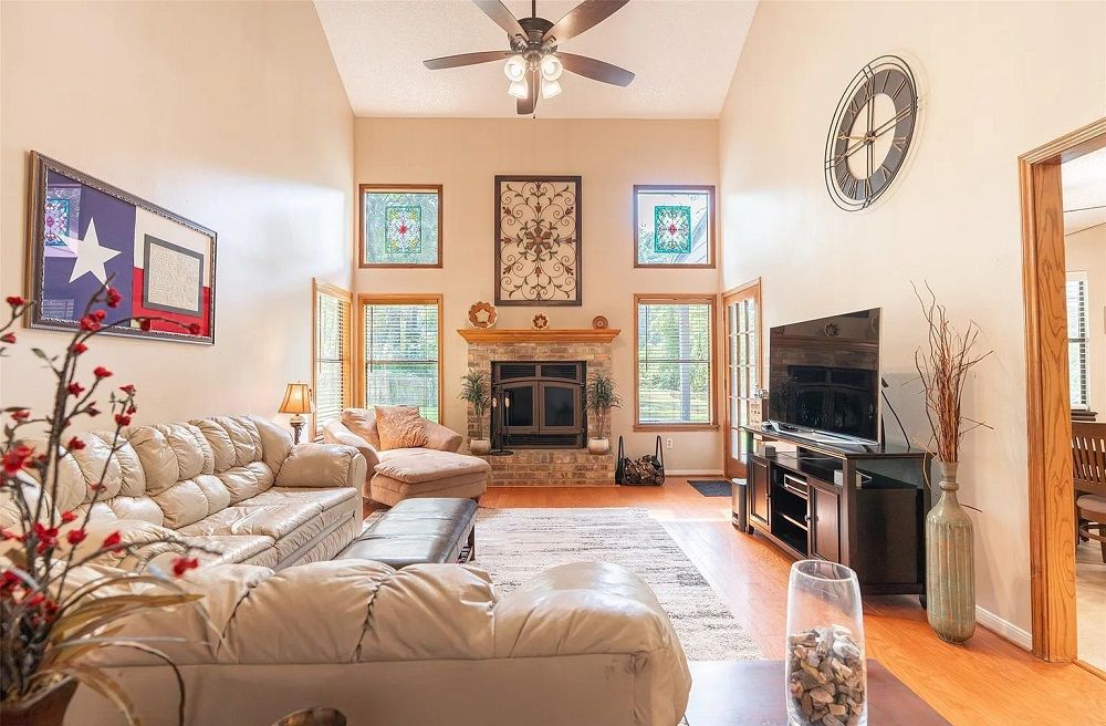 property-image-3