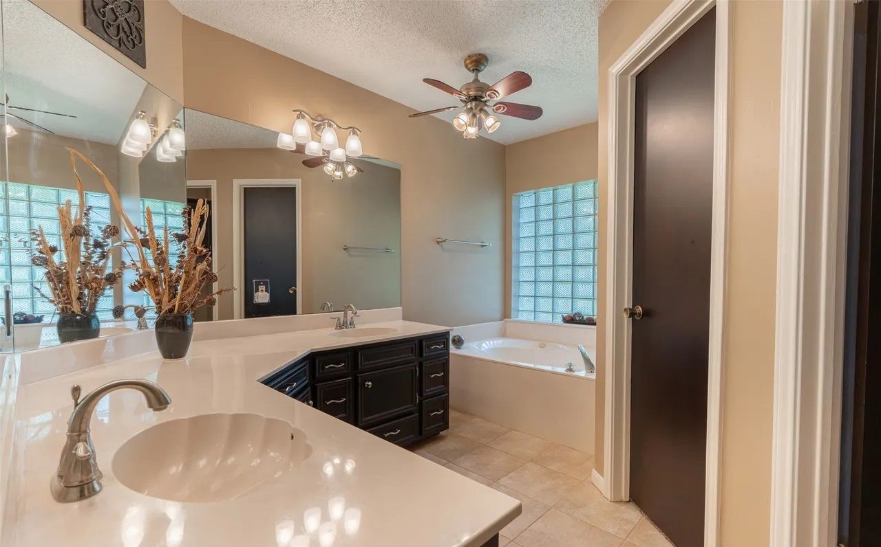 property-image-7