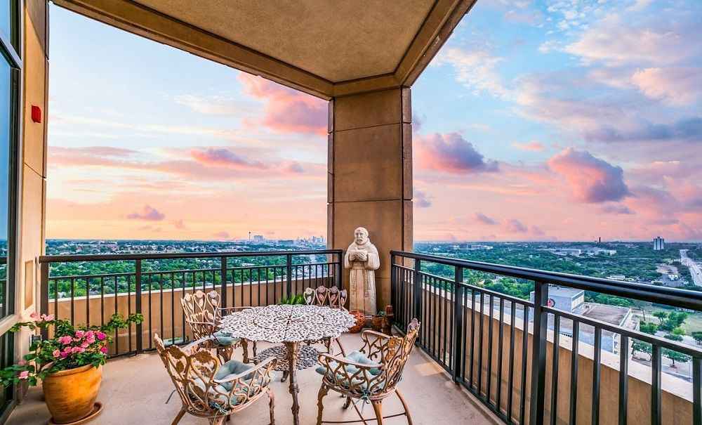 property-image-7
