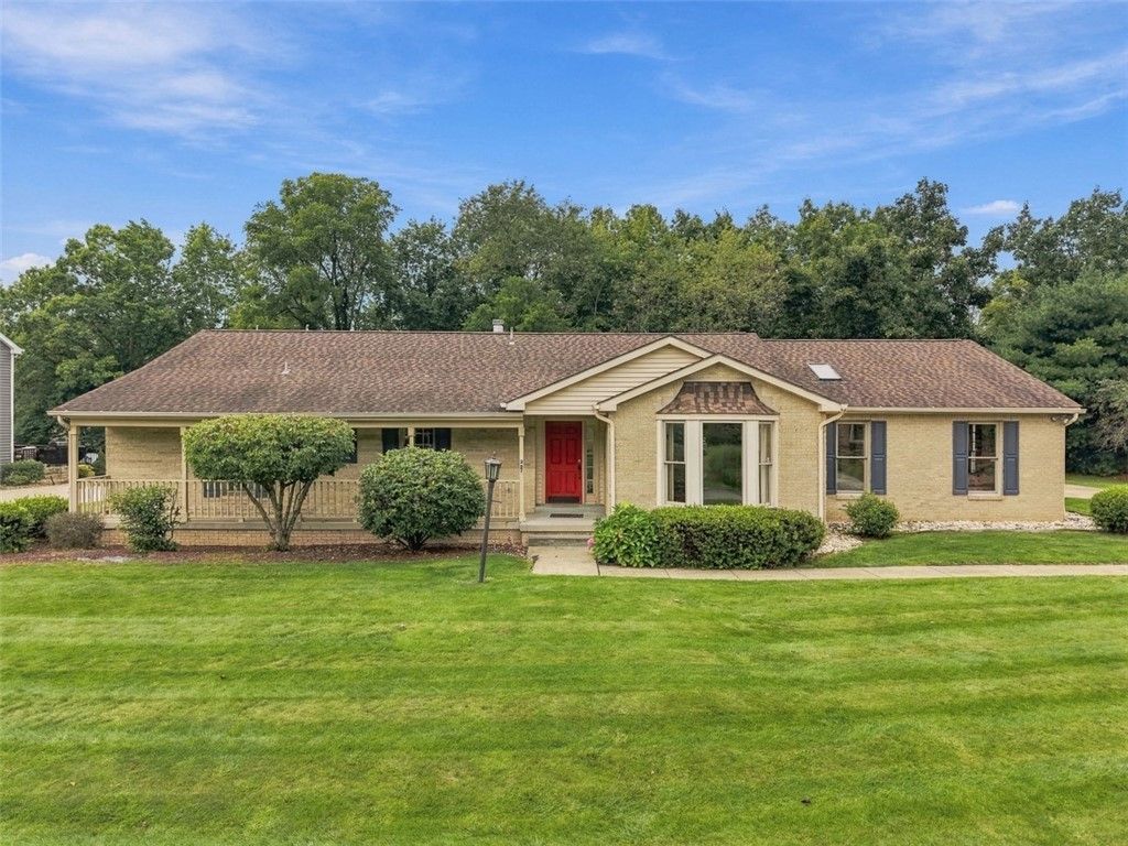 property-image-2
