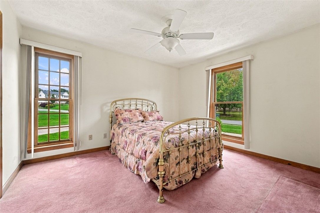 property-image-6