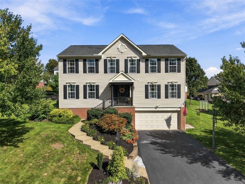 128 Brighton Ln