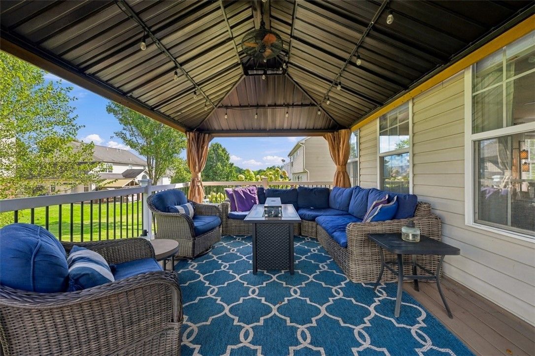 property-image-2