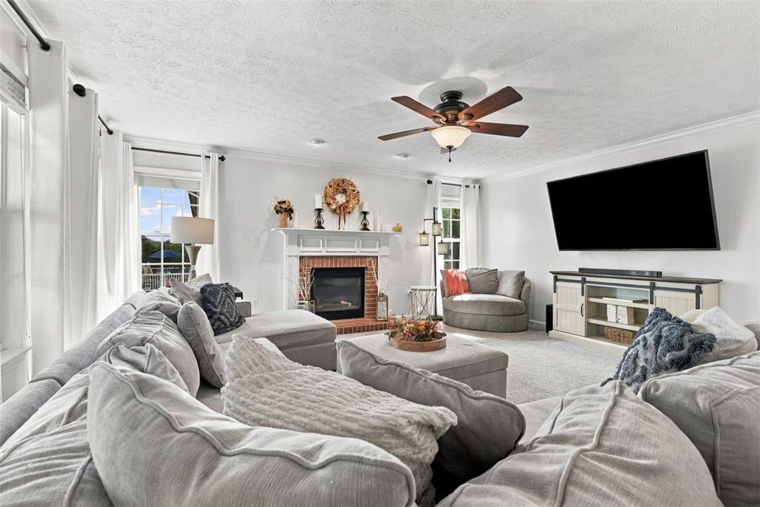 property-image-3