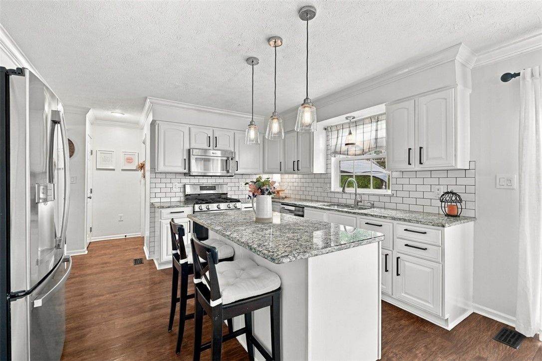 property-image-4