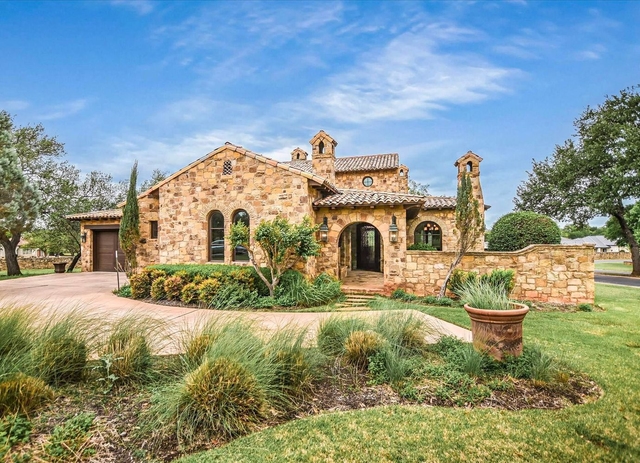 property-image-2