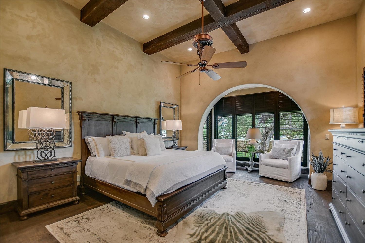 property-image-4