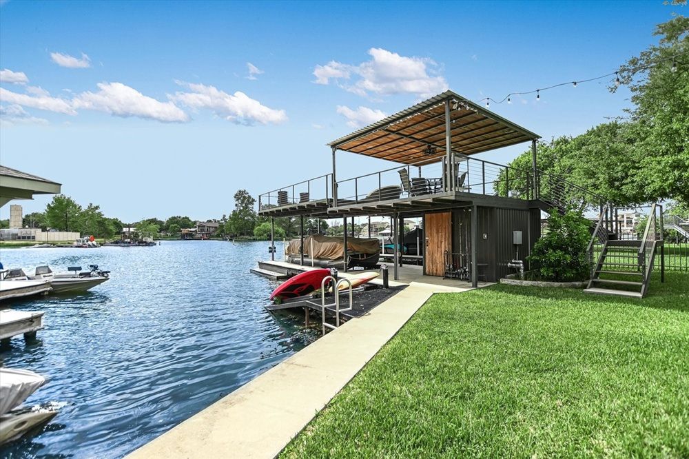 property-image-3