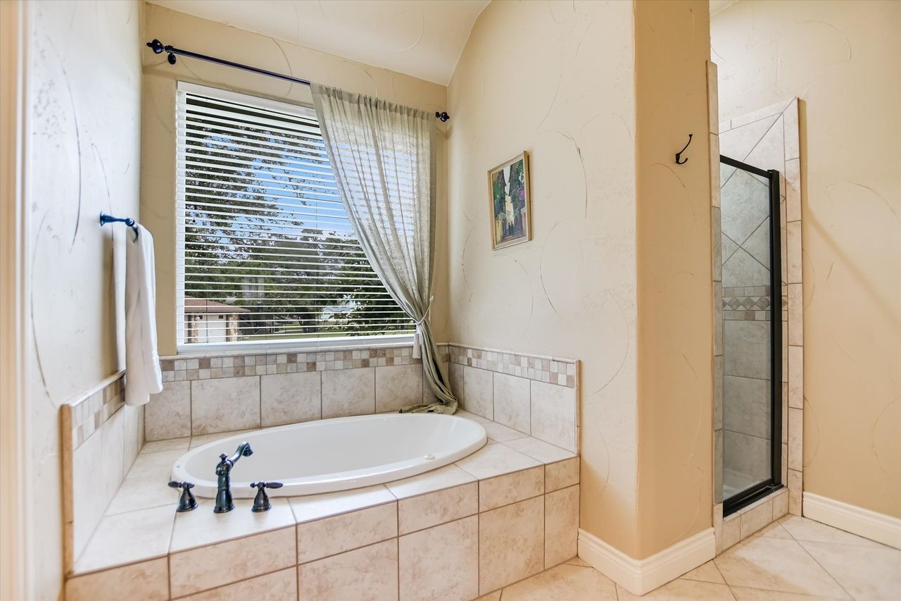 property-image-7