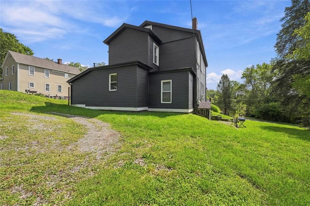 property-image-3