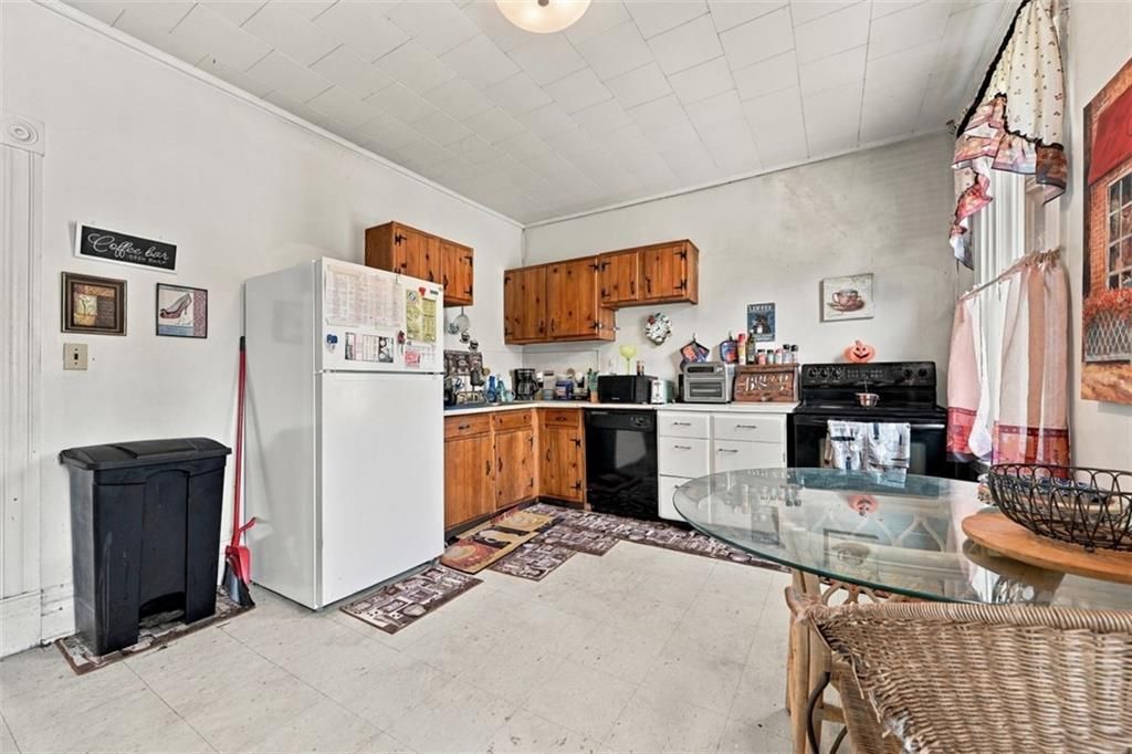 property-image-5