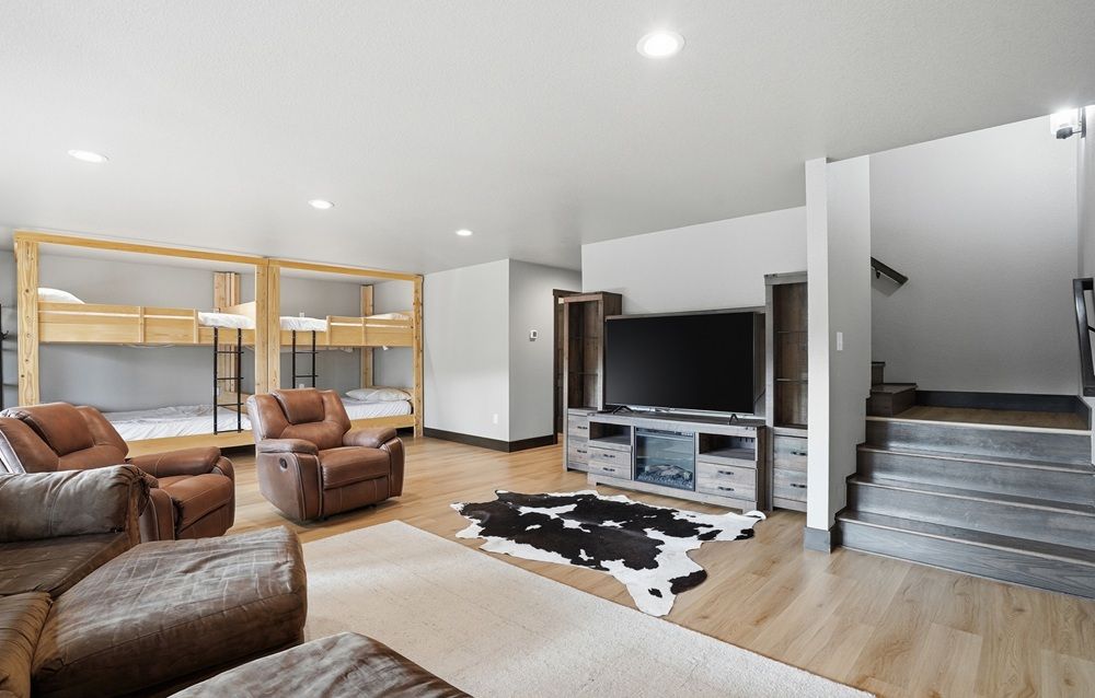 property-image-6