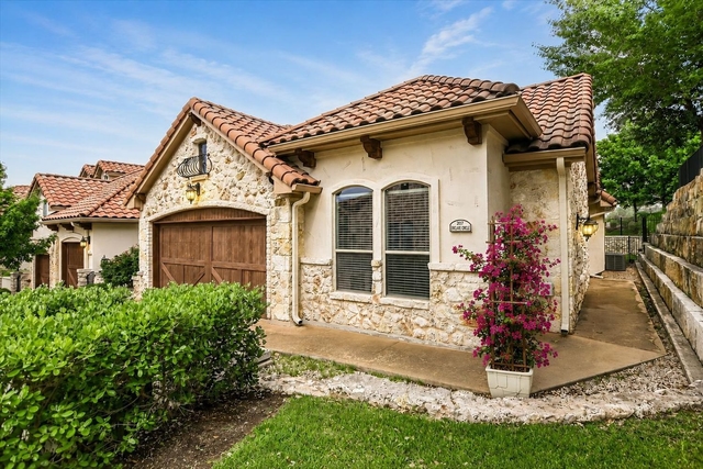 property-image-2