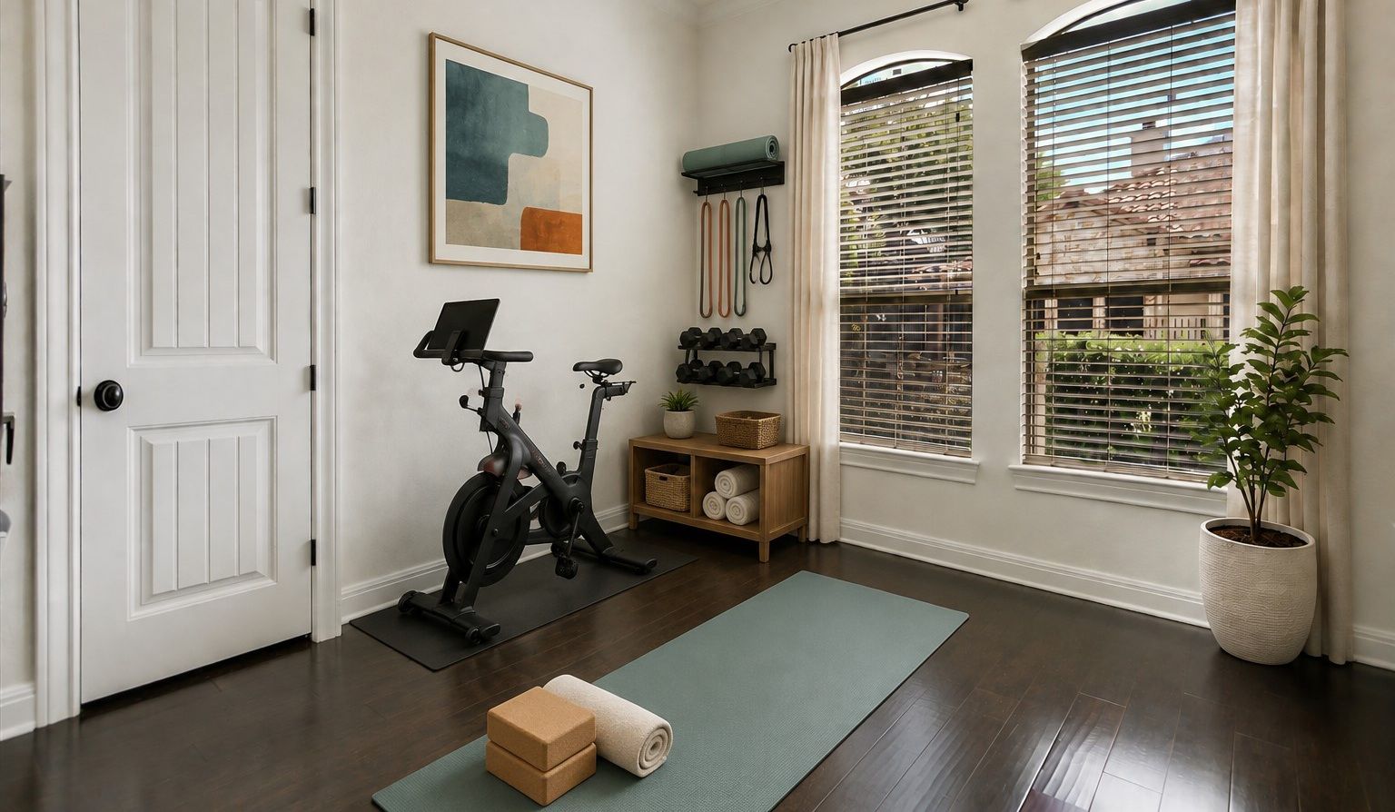 property-image-4