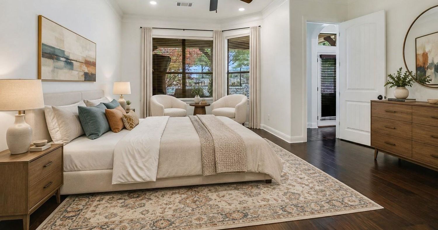 property-image-6