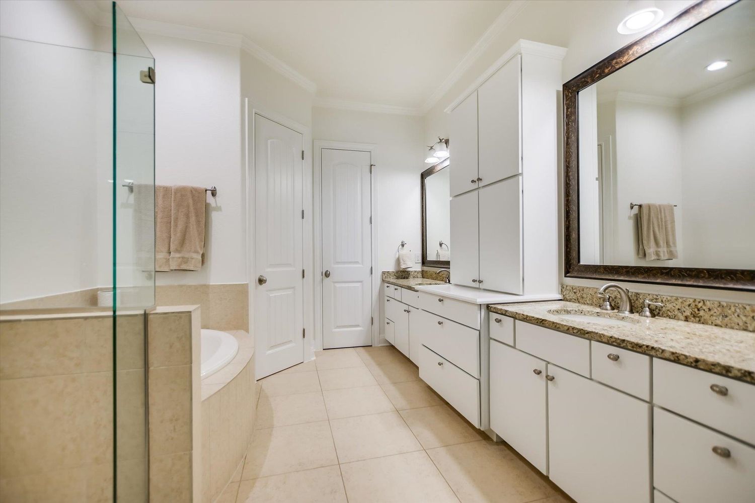 property-image-7