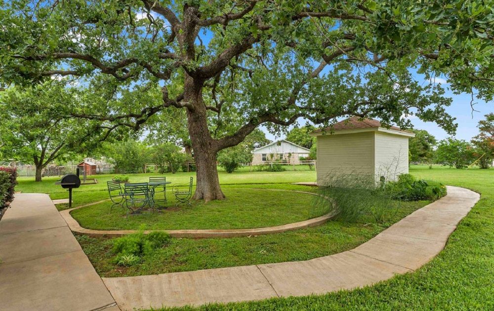 property-image-4