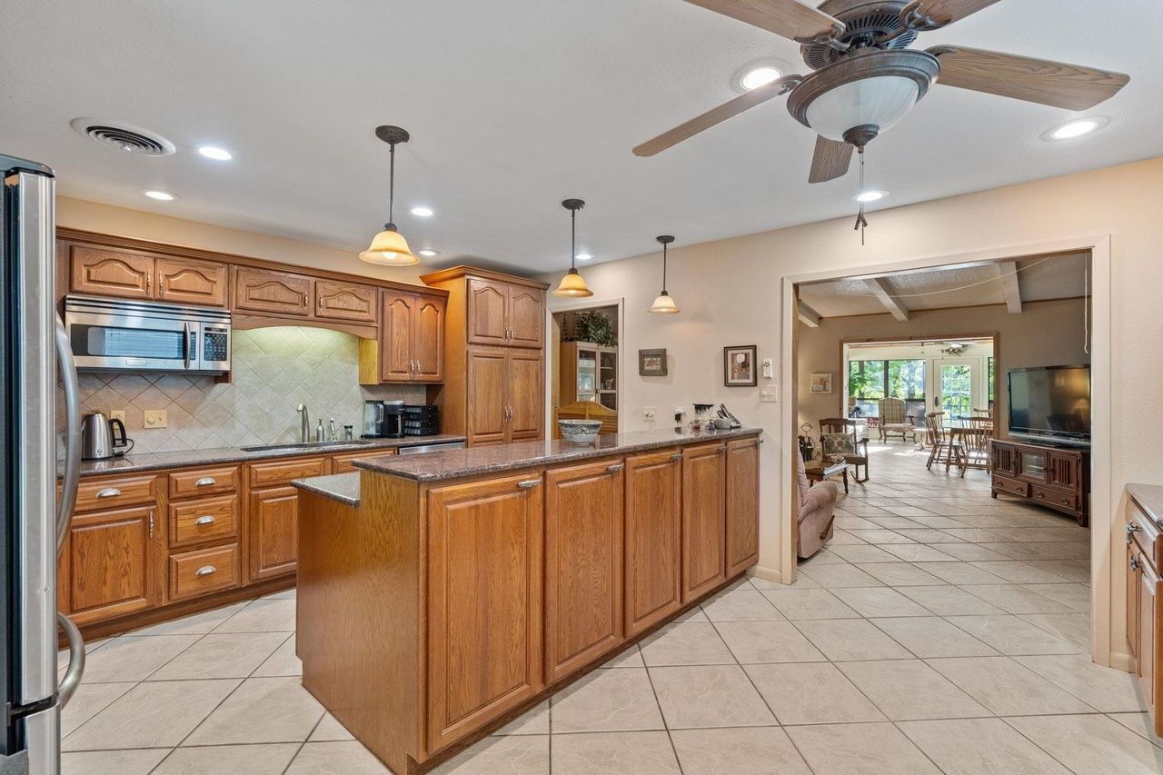 property-image-4