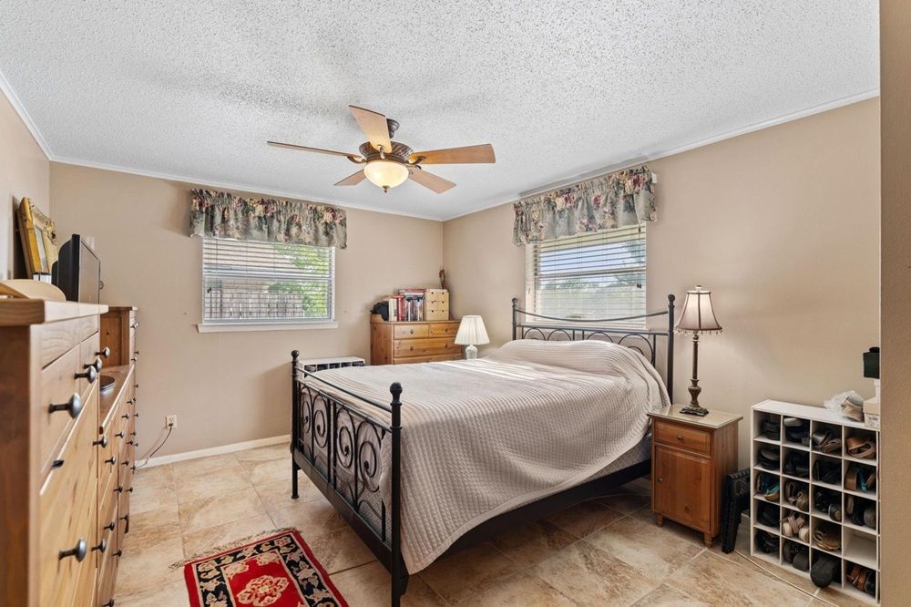 property-image-5