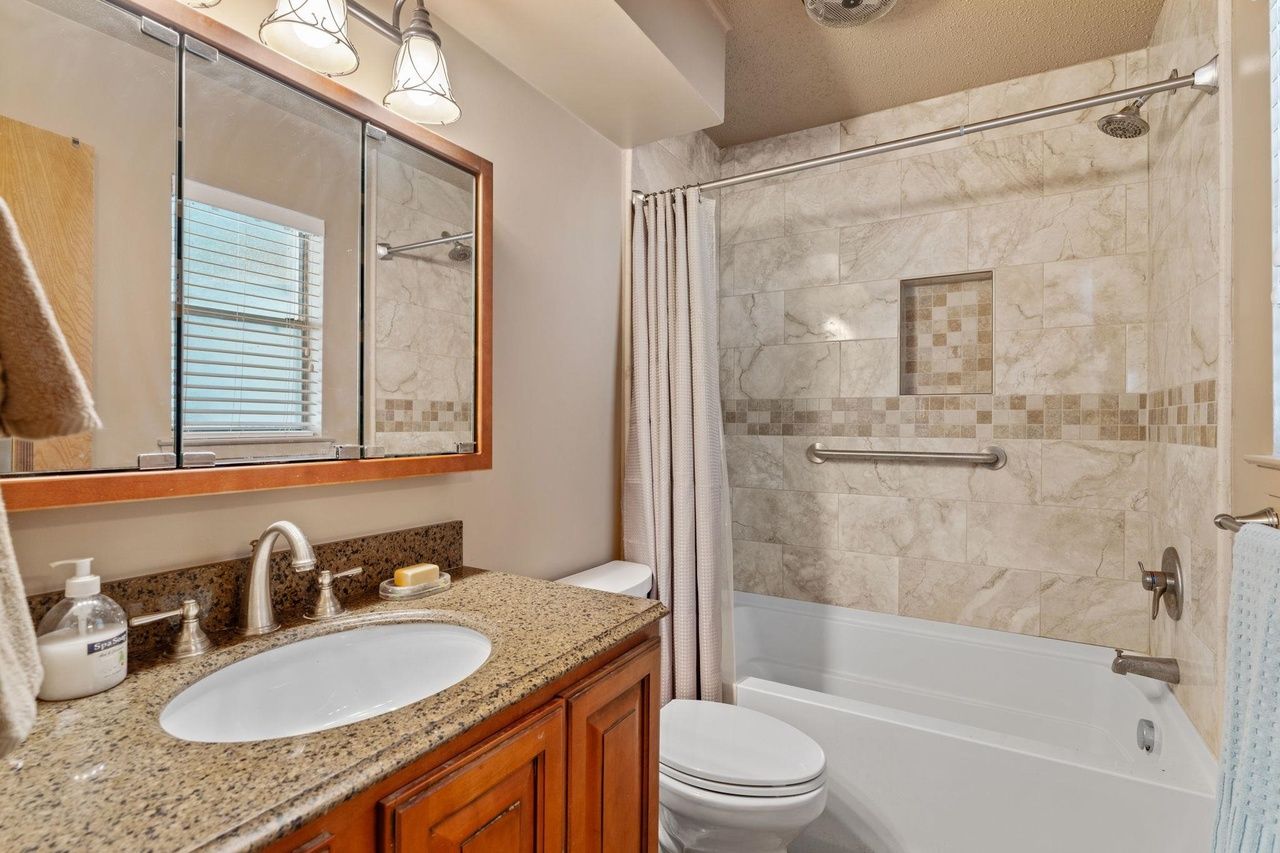 property-image-6