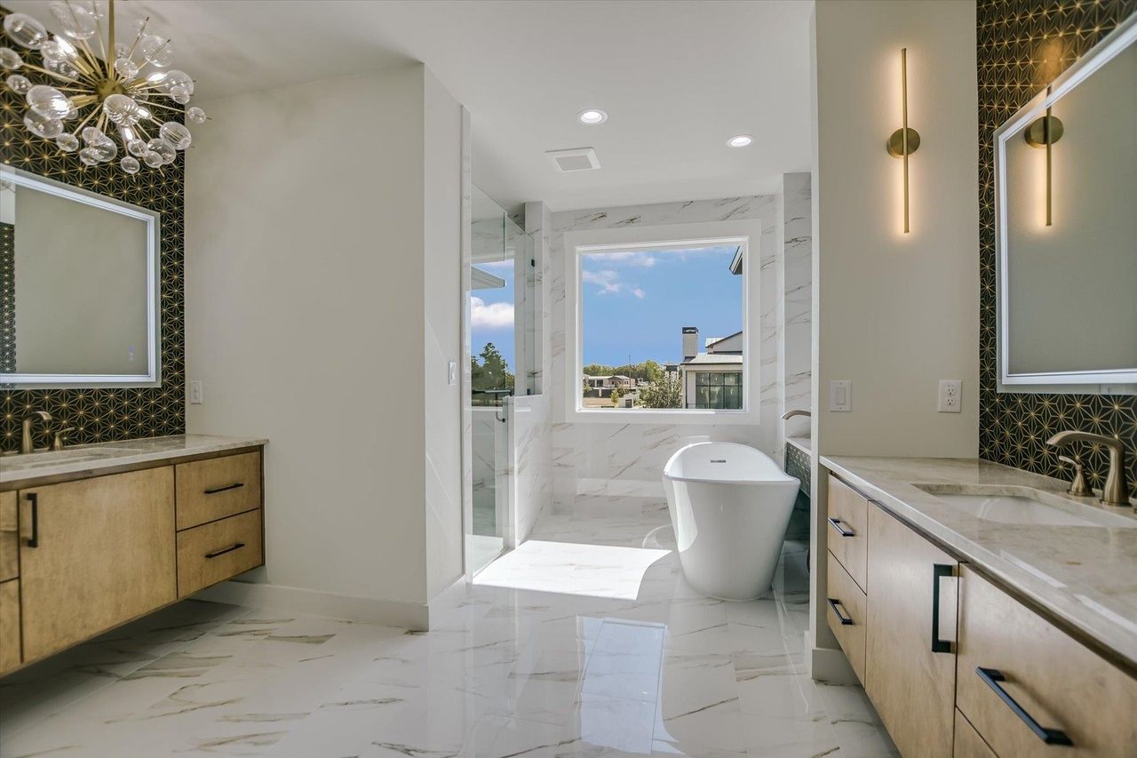 property-image-6