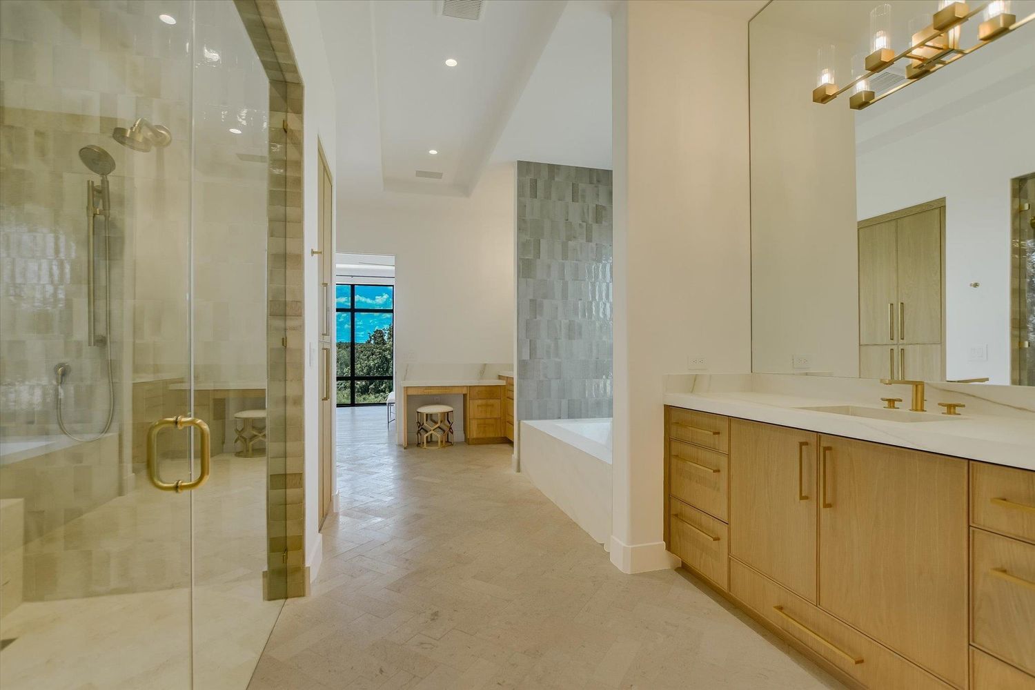 property-image-7