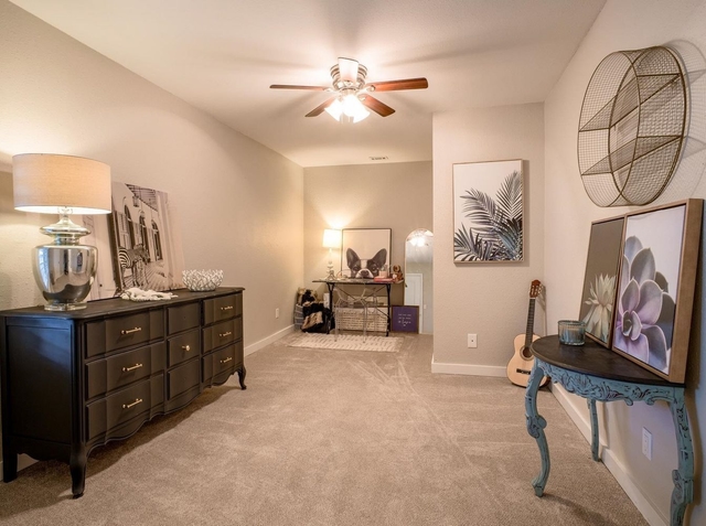 property-image-2