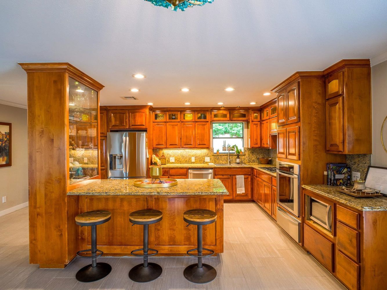property-image-3