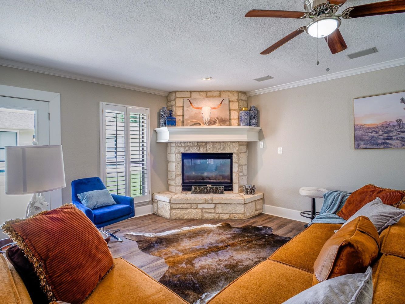property-image-4