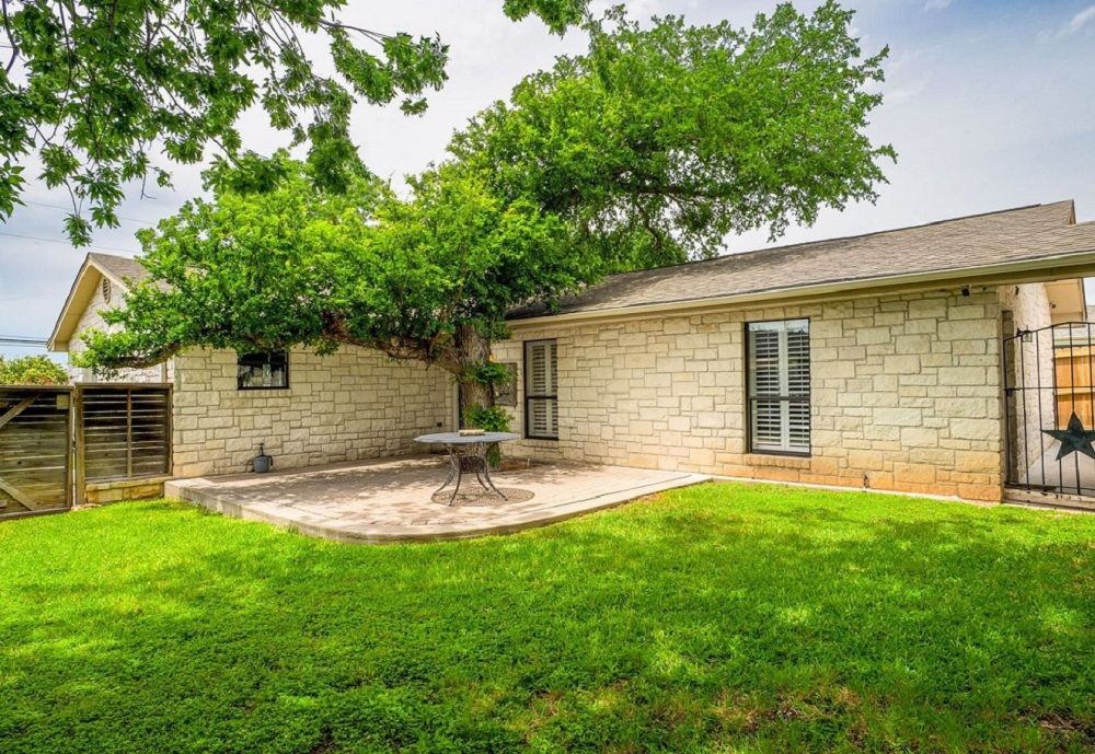 property-image-6
