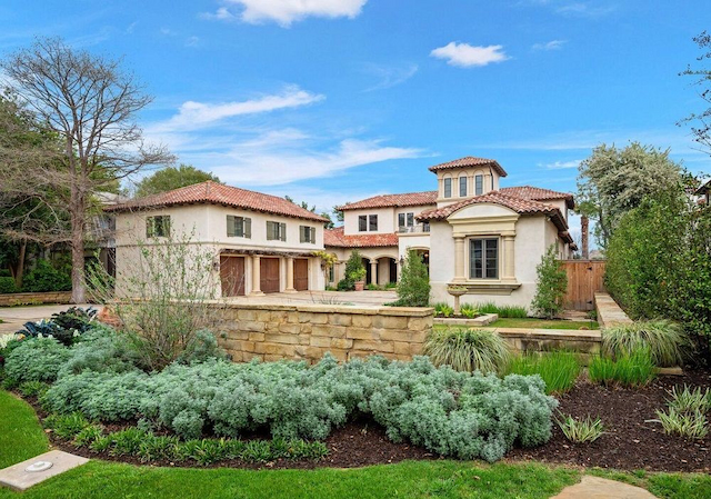property-image-2