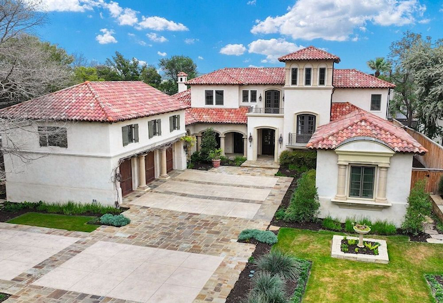 property-image-3