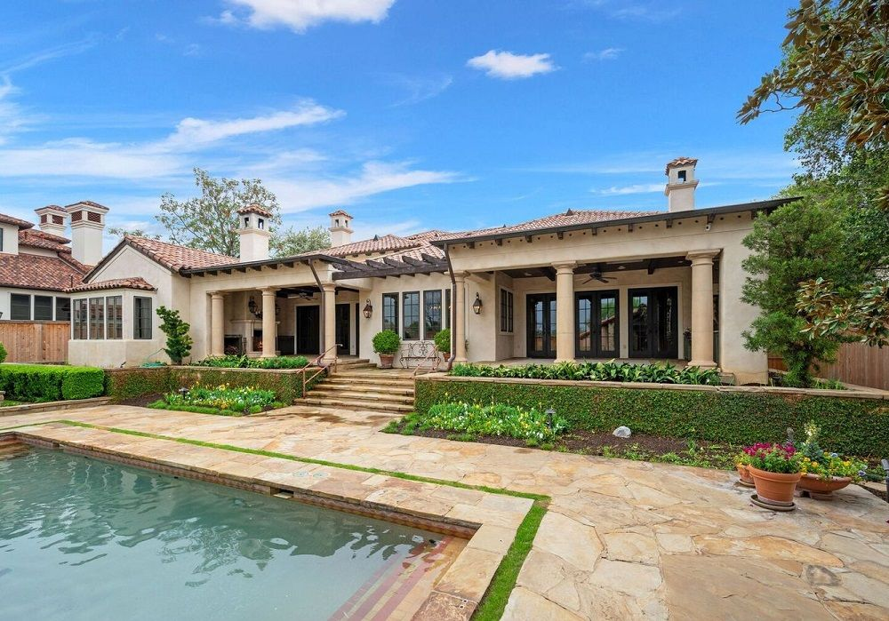 property-image-4