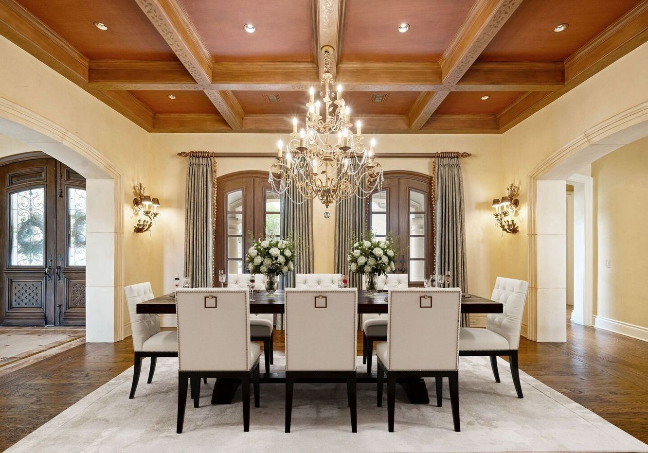 property-image-5