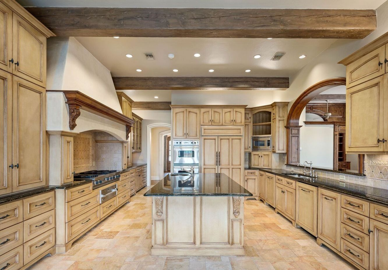 property-image-6