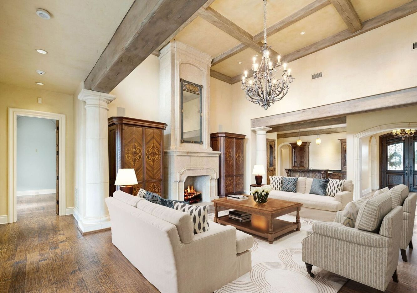 property-image-7