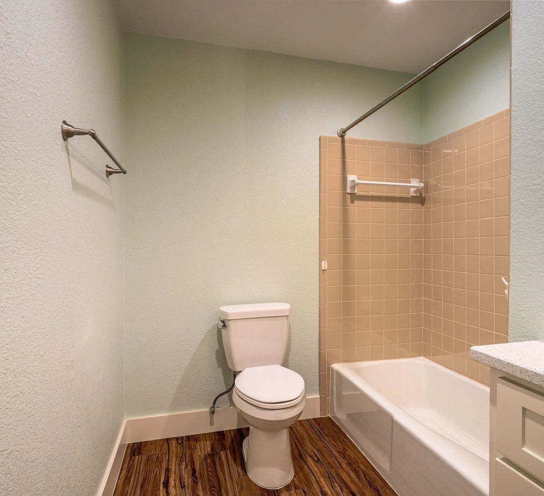 property-image-5