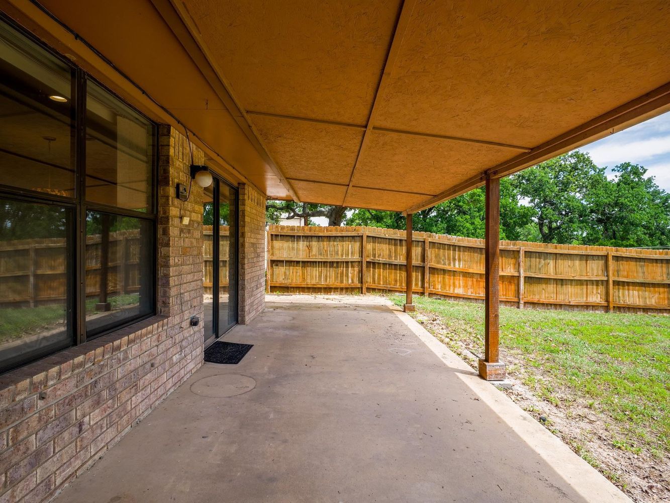 property-image-6