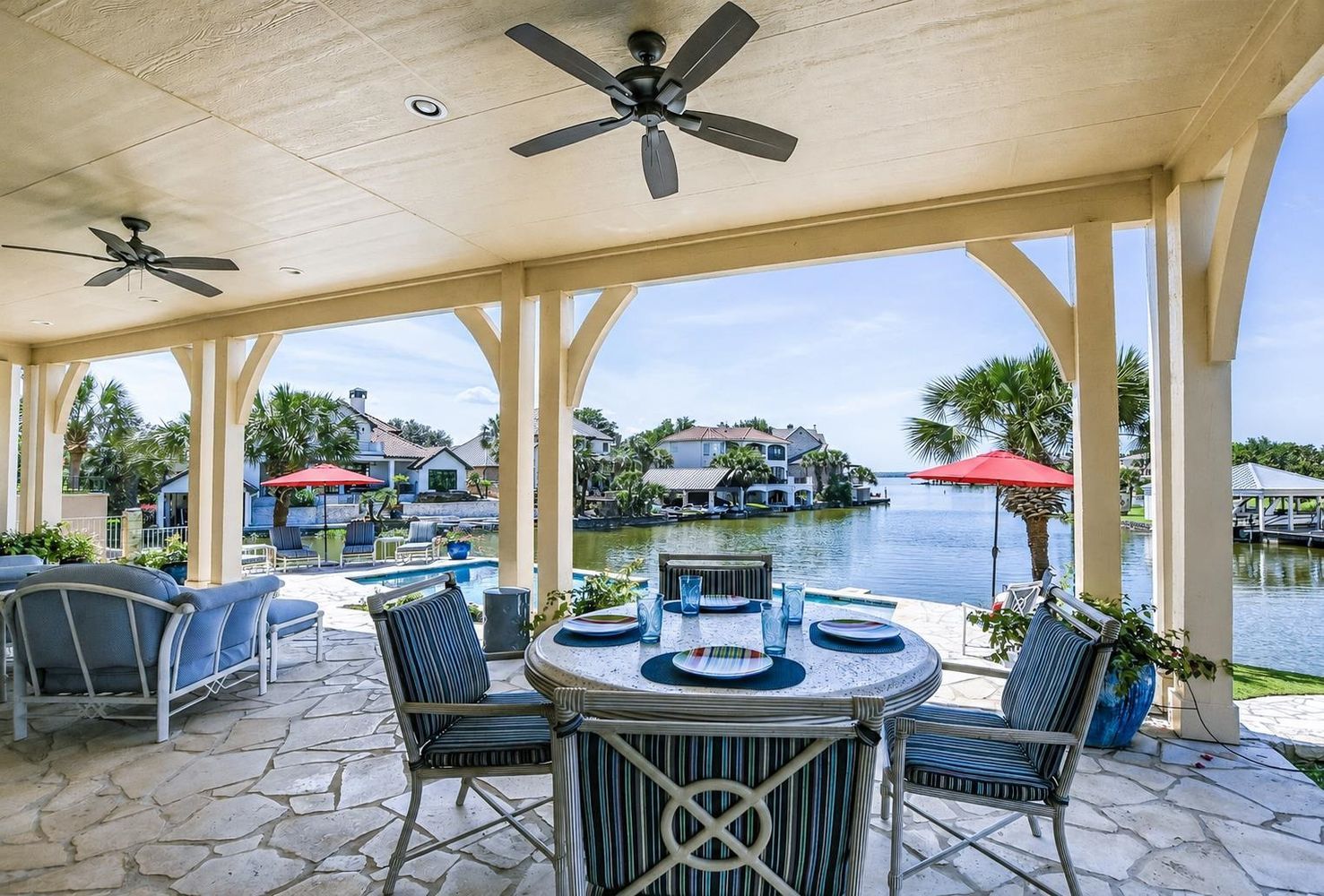 property-image-4