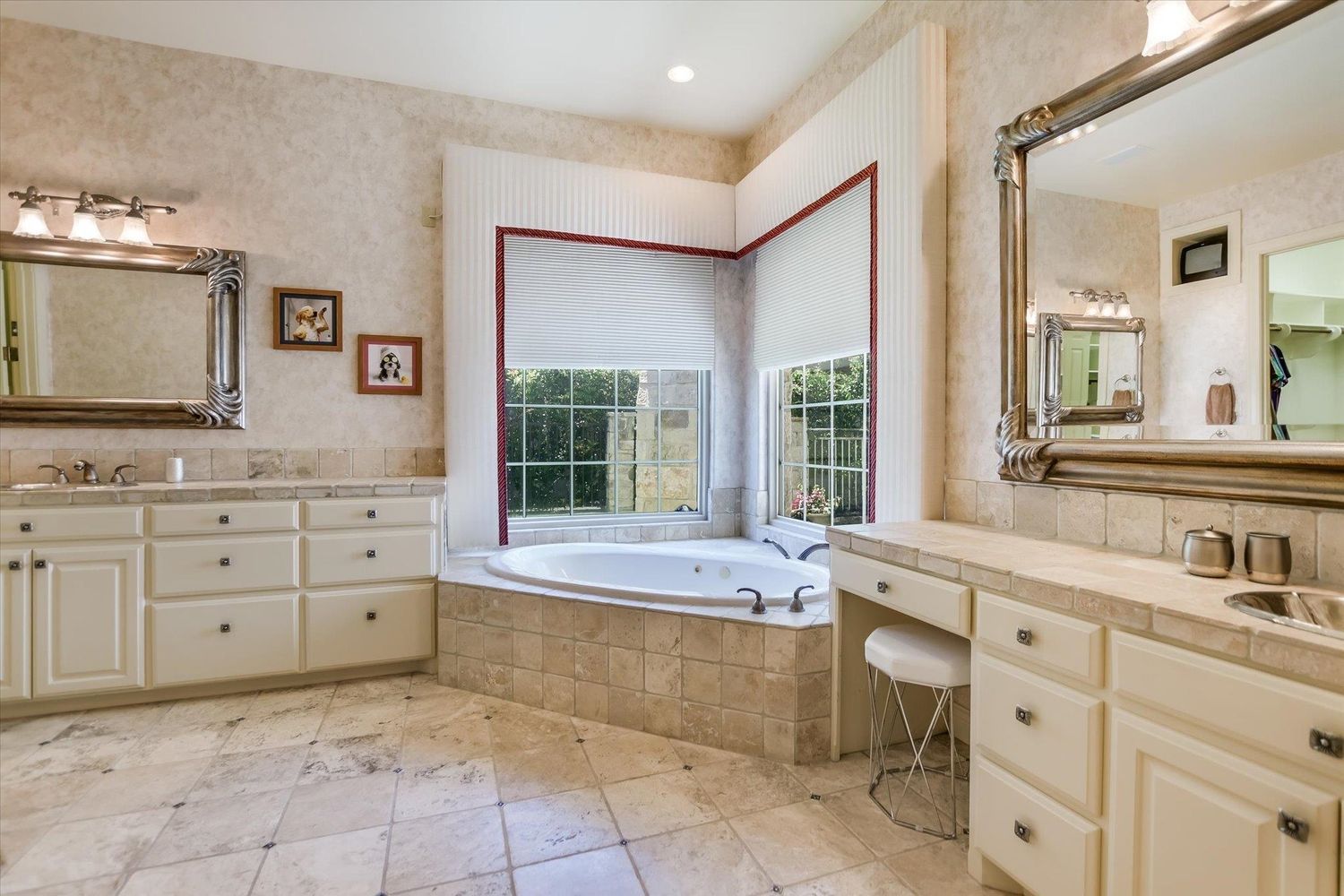 property-image-7