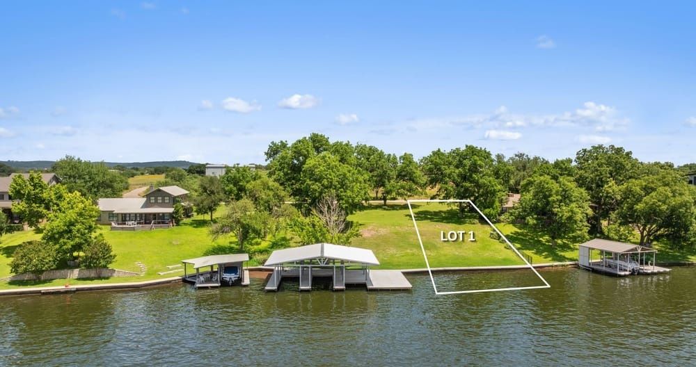 property-image-2