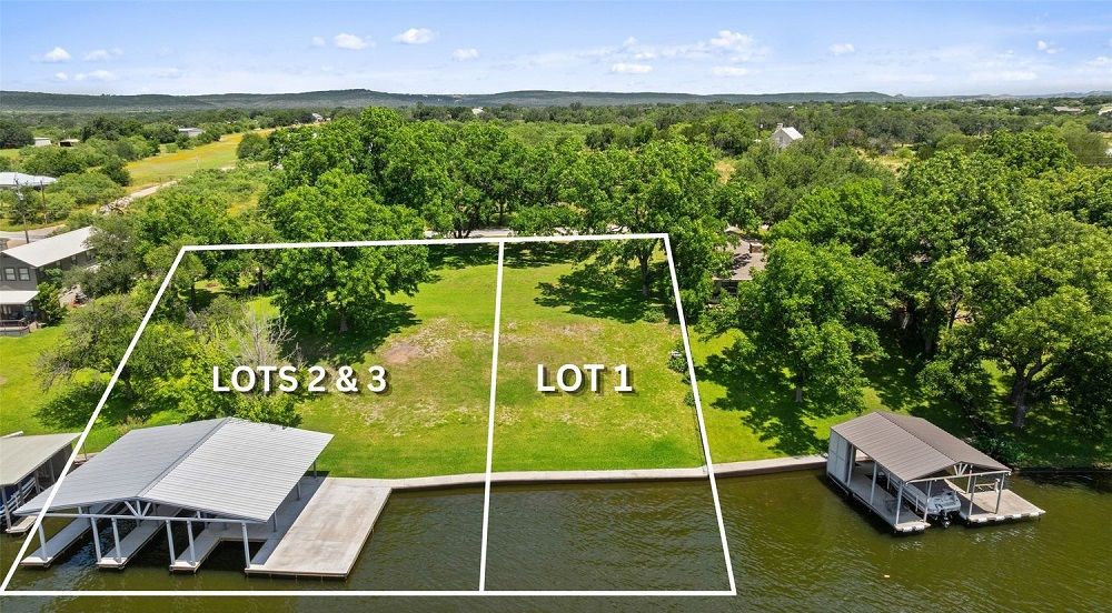 property-image-3