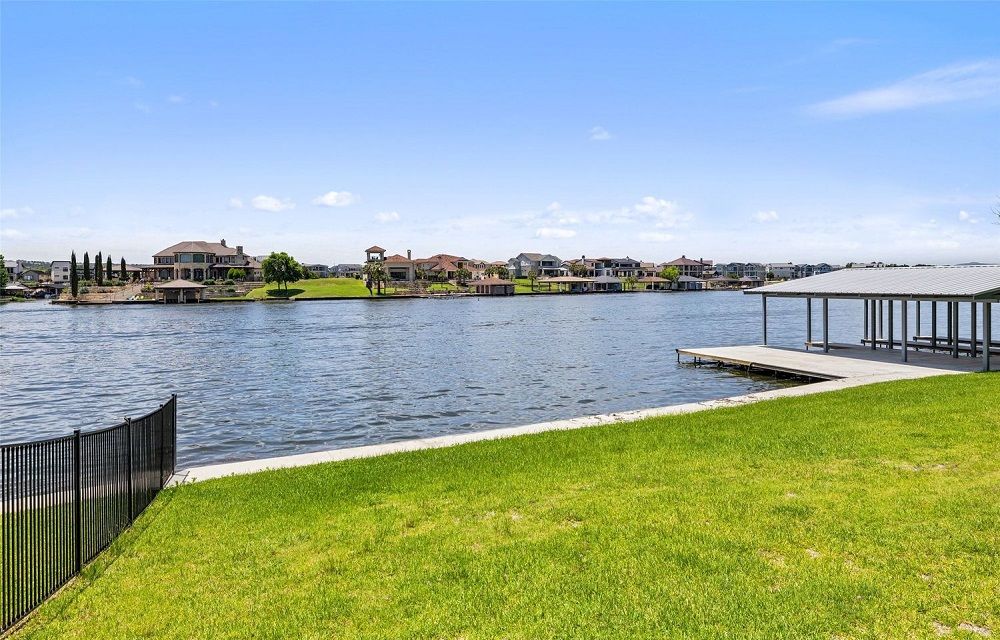 property-image-5
