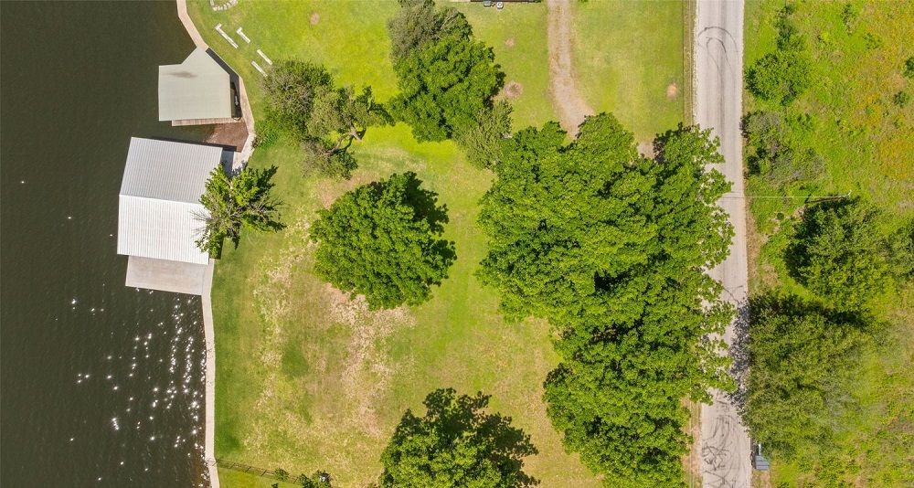 property-image-7