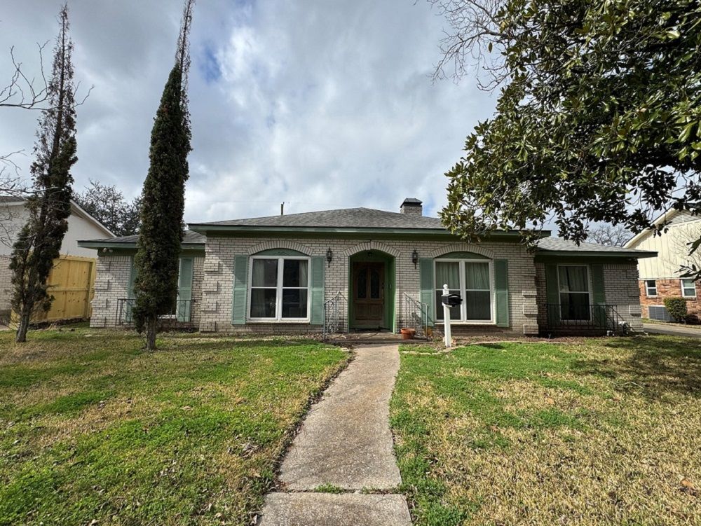 property-image-6