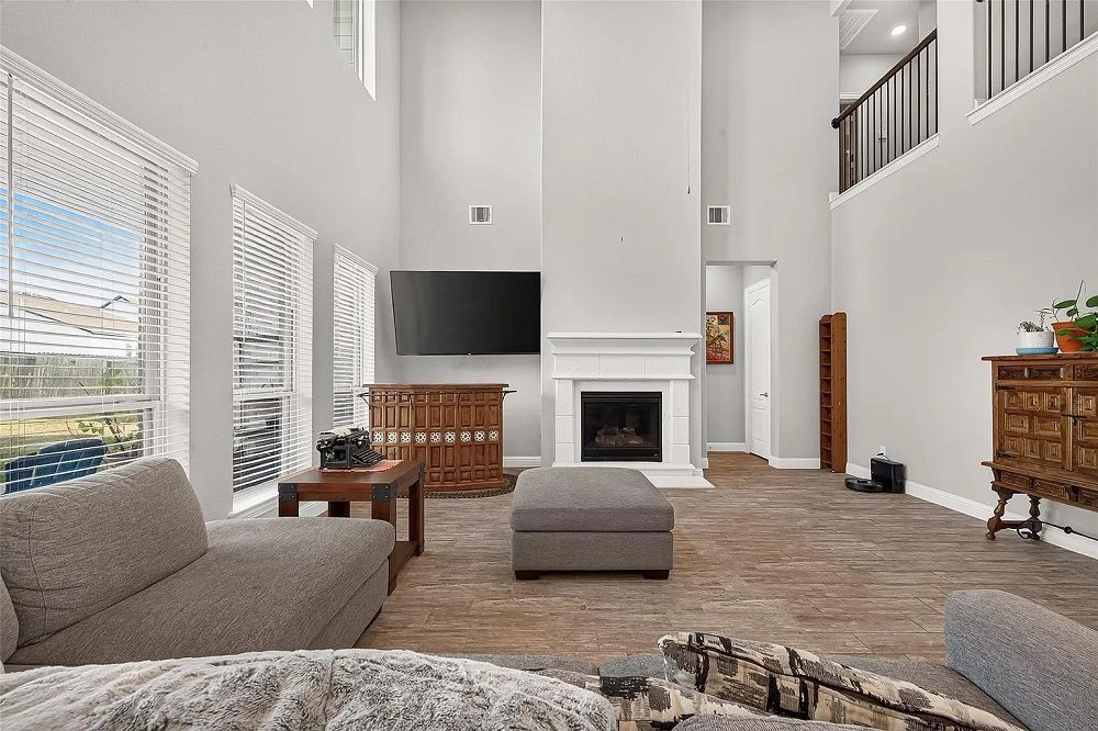 property-image-2