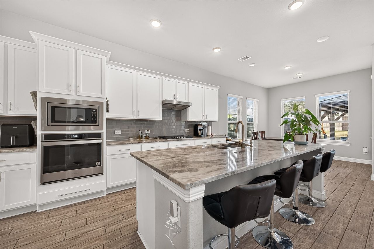 property-image-4