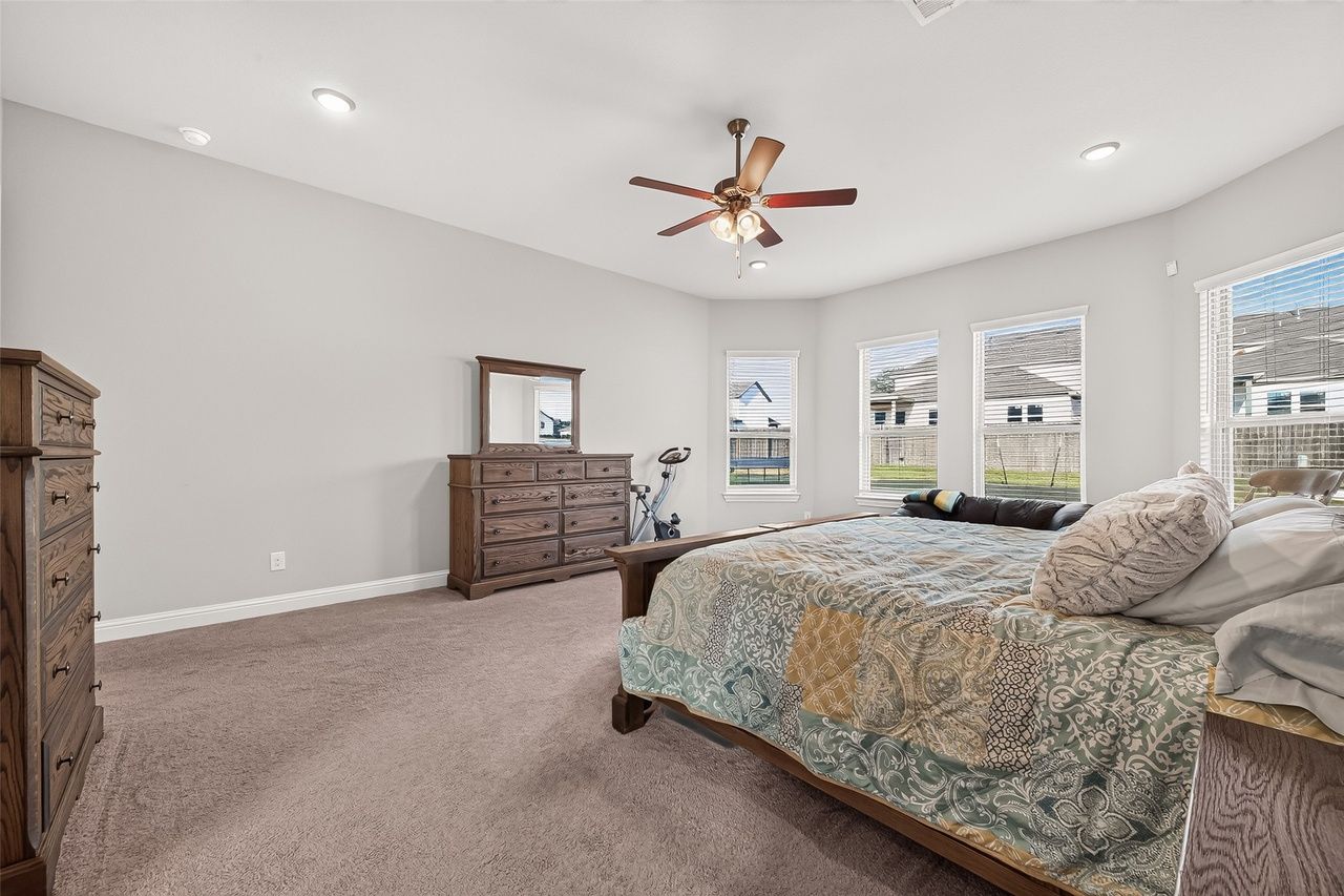 property-image-5